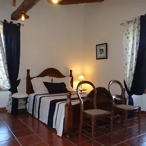 L'oratori : La Gabarre Maison d'hôtes